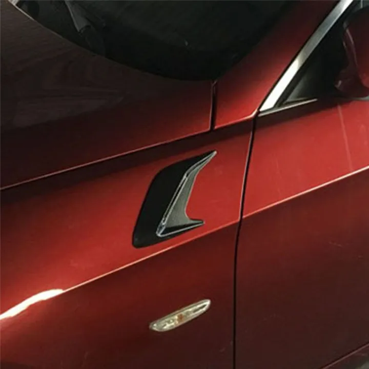 4%20PCS%20Hood%20Air%20Flow%20Intake%20Shark%20Gill%20Simulation%20Car%20Stickers%20Side%20Vent%20Air%20Inlet%20-%20Image%206