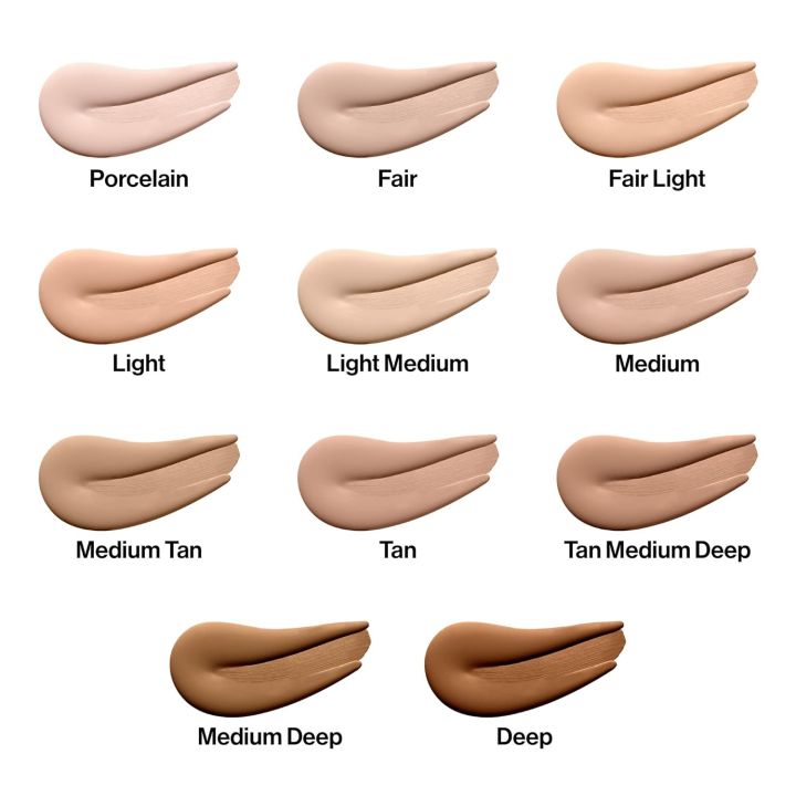 wet%20n%20wild%20Bare%20Focus%20Tinted%20Hydrator%20Tinted%20Moisturizer,%20Light%20Medium,%2027ml%20-%20Image%204