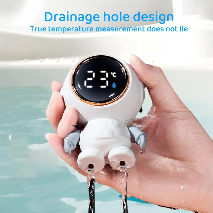 Baby%20Bath%20Thermometer%20Floating%20Toy%20IP65%20Waterproof%20Astronaut%20Water%20Thermometer%20for%20Bathtub%20Accurate%20Digital%20Baby%20Bath%20Water%20Temperature%20Warning%20Thermometers%20with%20Touch%20LED%20Display%20Gift%20for%20Newborn%20Baby%20Shower%20Infants%20Toddlers%20Kids%20-%20Image%203