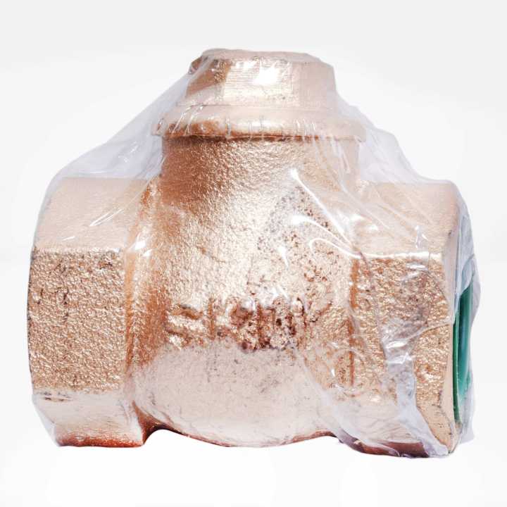 Brass%201"%20Check%20Valve%20-%20Image%202