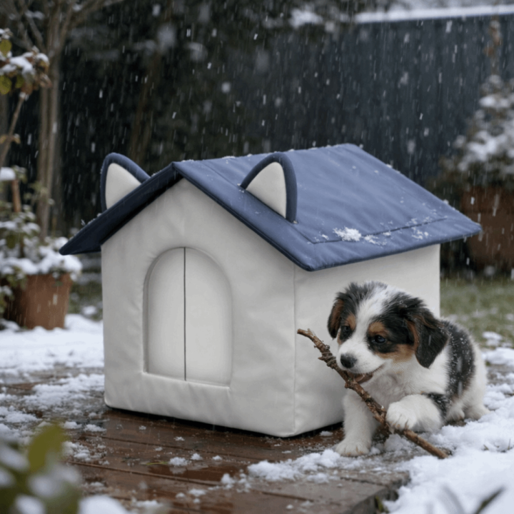 Durable%20Warm%20Outdoor%20Cat%20House%20Waterproof%20Moisture-Proof%20Base%20Insulated%20Pet%20Shelter%20Windproof%20Enclosed%20Design%20Stray%20Cat%20Shelter%20Garden%20-%20Image%207