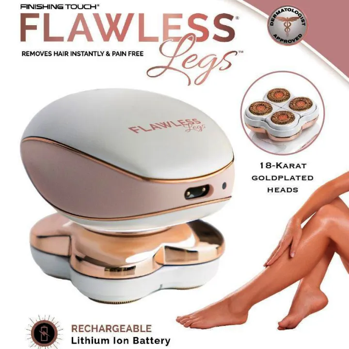 Flawless%20Multifunction%20Electric%20Rechargeable%20Women%20Leg%20Hair%20Remover%20-%20Image%202