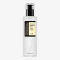 COSRX Advanced Snail 96 Mucin Power Essence [100ml] By Dream Skin Nepal. 