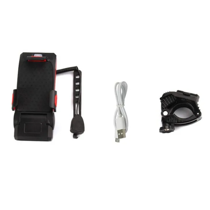 Multifunctional%20Bicycle%20Lighting%20Lamp,%20Horn%20Headlights%20-%20Image%206