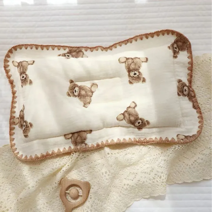 Baby%20Head%20Shape%20Pillow%20-%20Image%206