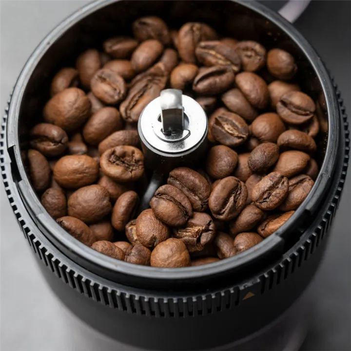 1%20Piece%20Portable%20Electric%20Coffee%20Grinder%20Makers%204%20Cups%20Expresso-Grinds-Coarse%20USB%20Rechargeable%20-%20Image%2010