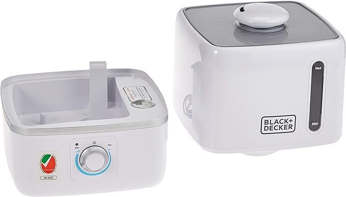 B+D%203L%20%20Ultrasonic%20System%20Air%20Humidifier%20%20With%20Mist%20Level%20Control,%20Auto%20Shutoff%20and%20Water%20Indicator%20That%20Removes%20Impurities%20%20HM3000-B5%20-%20Image%206