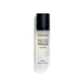 GOSH Velvet Touch Foundation Primer Classic - 30 ml. 