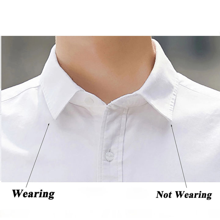 3%20Size%20Stainless%20Steel%20Collar%20Stays%20For%20Man%20Collar%20Support%20Business%20Men%20Gift%20Shirt%20Bone%20Stiffener%20Inserts%20Fixed%20Eatop%20-%20Image%204