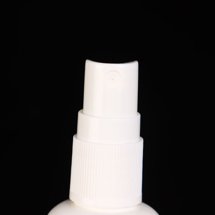 60ML%20Professional%20Table%20Tennis%20Racket%20Rubber%20Cleaning%20Cleaner%20Portable%20Ping%20Pong%20Bat%20Rubber%20Clean%20Maintainance%20Care%20Junna%20-%20Image%205