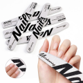 Professional Sanding Nail Filer For Manicure & Pedicure. 