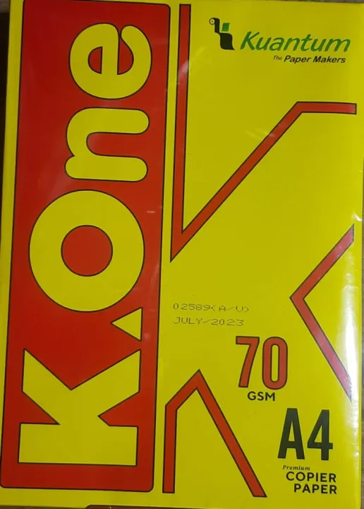 K-One%20A4%20Size%20Paper-500shits%20-%20Image%203