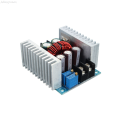 NEW Adongruoan DC 300W 20A CC CV Constant Current Adjustable Step Down Converter Voltage Buck Current Source Module. 