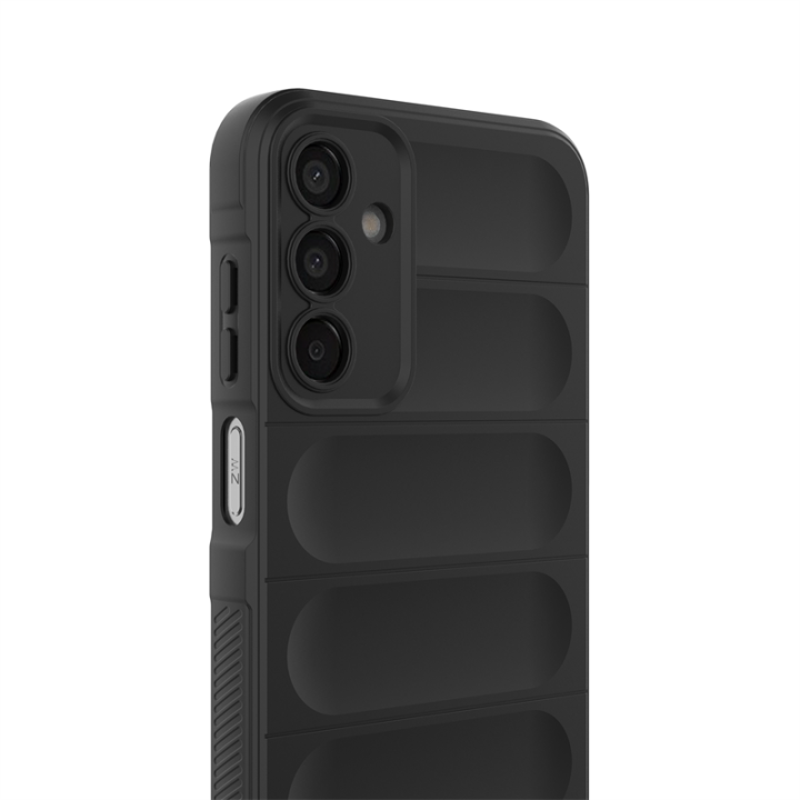 For%20Samsung%20Galaxy%20M15%205G%20Case%20Camera%20Protection%20Back%20Cover%20Shockproof%20Casing%20Shell%20Silicone%20Softcase%20-%20Image%208