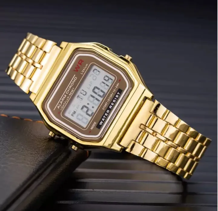 Vintage%20Series%20Digital%20Dial%20Watch%20-%20Image%202