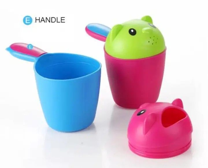 Hair%20Washing%20Mug,%20Baby%20Shampoo%20Cup,%20Baby%20Shower,%20Baby%20Bath%20Tumbler,%20Rain%20Blue%20-%20Image%205