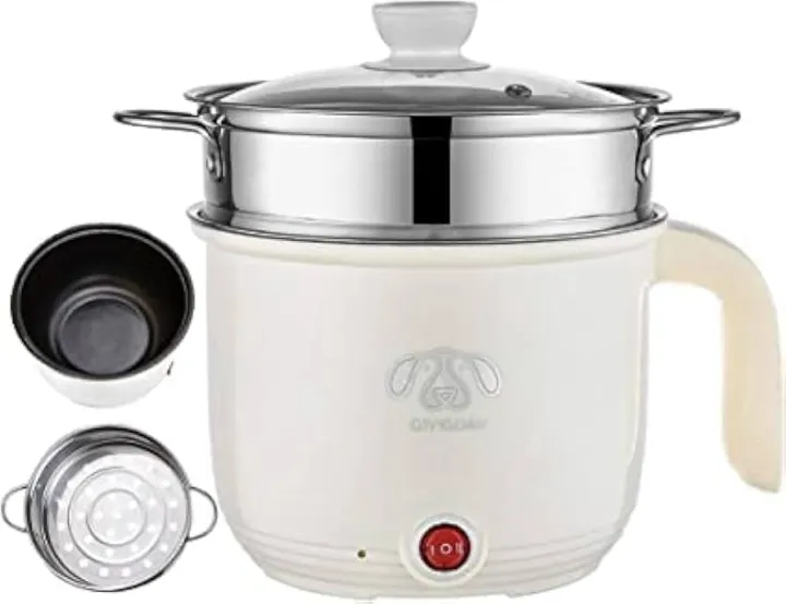 Multifunction%20Stainless%20Steel%20Electric%20Rice%20Cooker%20-%20Image%205