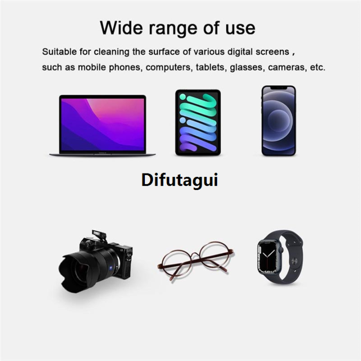 Difutagui%201-10pcs%20Universal%20Polishing%20Cloths%20for%20Apple%20Phone%20IPad%20Screen%20Camera%20%E3%80%902025%20Version%E3%80%91%20Lens%20Polish%20Wipe%20Cloth%20Eyeglass%20Cleaning%20Microfiber%20Cloth%20-%20Image%205