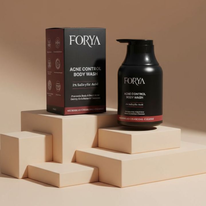 FORYA%20-%20Acne%20Control%20Body%20&%20Face%20Wash%20-%20250ml%20%5B%20Microbead%20Charcoal%20Cleanse%20%5D%20-%20Image%207