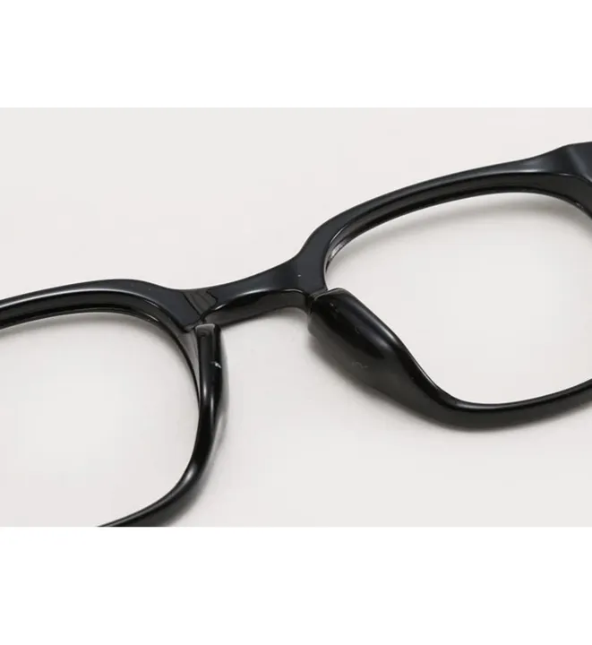 Black%20Spring%20Frame%20Glasses%20Anti%20Light%20Block%20Ray%20Cut%20Women%20Prescription%20Glasses%20-%20Image%207