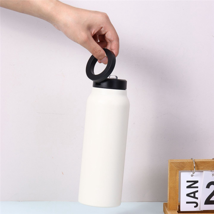 ARELENE%20Orange%20Insulated%20Water%20Bottle%20with%20Magnetic%20Phone%20Holder,%20Made%20of%20Stainless%20Steel%20-%20Image%206