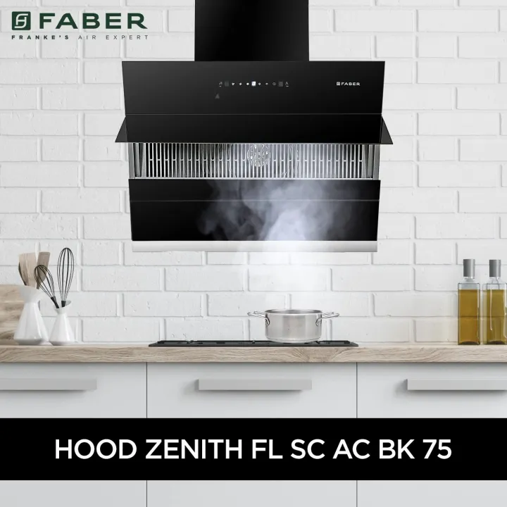 Faber%20Hood%20Zenith%20FL%20SC%20AC%20BK%2075,%20Touch%20and%20Gesture%20contol,%20Auto%20clean%20Chimney-%20Black%20-%20Image%206