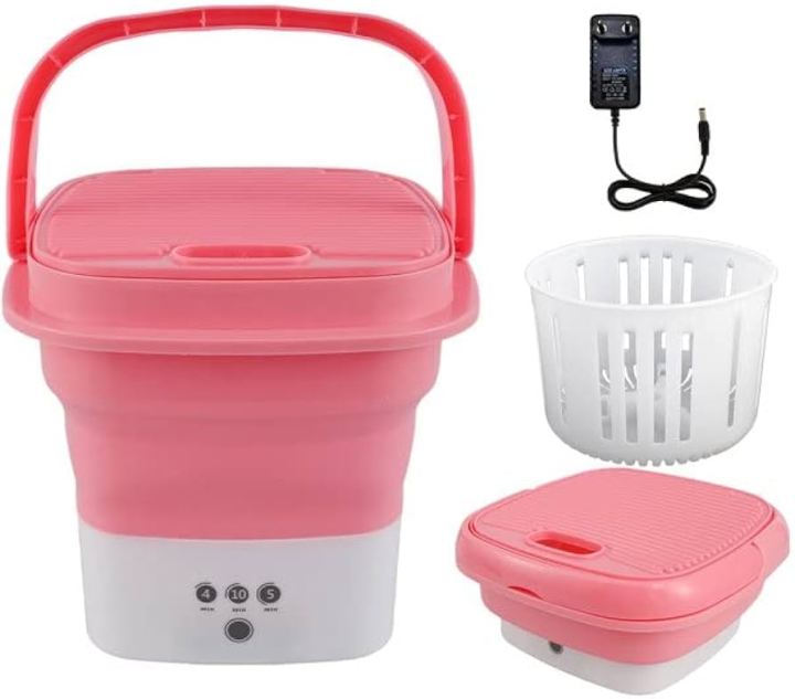 Portable%20Mini%20Washing%20Machine%20Lightweight%20Collapsible%20Bucket%20Rechargeable%20-%20Image%206