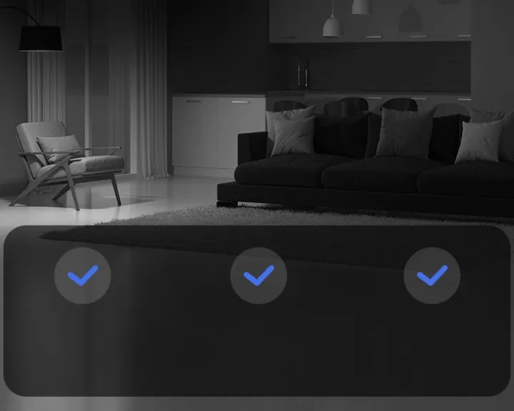 Ezviz%20H6C-Pan%20And%20Tilt%20Home%20Security%20Camera%20-%20Image%204