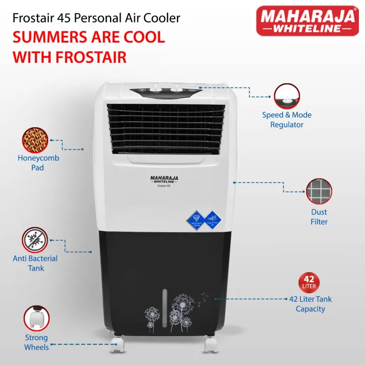Maharaja%20Whiteline%2042L%20Frostair%2045%20Air%20Cooler%20%7C%201%20Year%20Warranty%20-%20Image%204