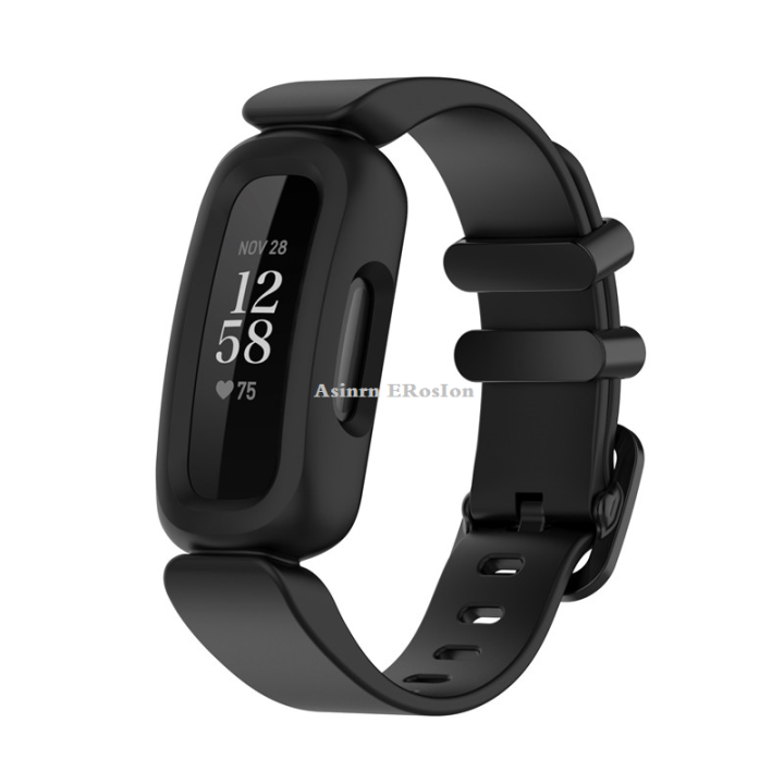 Asinrn%20ERosIon%20Silicone%20Wrist%20Band%20Strap%20For%20Fitbit%20Ace%203%20Kids%20Smart%20Watch%20Replacement%20Belt%20Bracelet%20Wristbands%20For%20Fitbit%20Inspire%202%20-%20Image%206