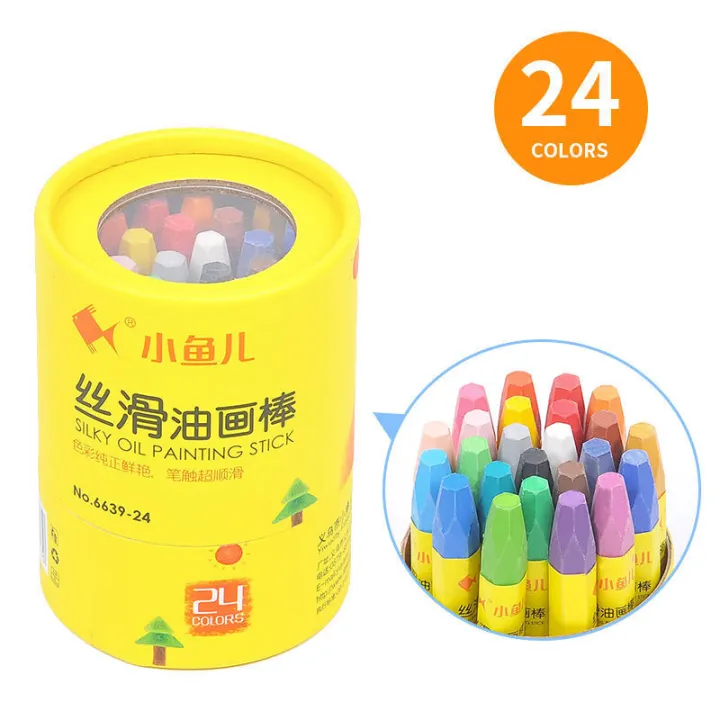 %E3%80%90LoLular%20design%E3%80%9112/18/24%20Color%20Oil%20Pastel%20Crayons%20Children%20Baby%20Graffiti%20Soft%20Oil%20Paint%20Brush%20Barrel%20School%20Art%20Drawing%20Stationery%20-%20Image%208
