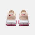 NIKE AIR MAX IMPACT 4 Shoes For Men DM1124-801. 