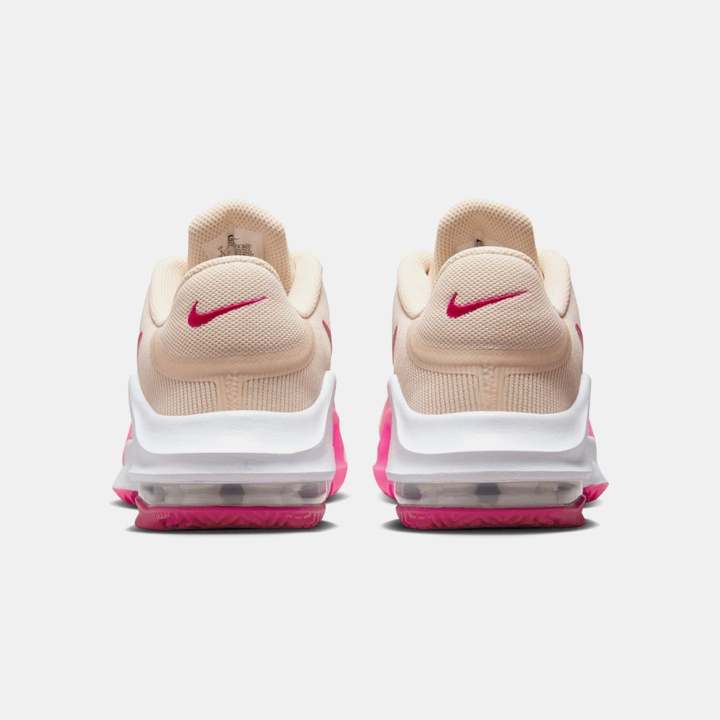 NIKE%20AIR%20MAX%20IMPACT%204%20Shoes%20For%20Men%20DM1124-801%20-%20Image%204