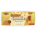 Pashupati Butter Cookies Premium Pack Biscuit 100gm pack. 