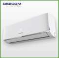 DIGICOM Wall Mount Split Non Inverter 1 Ton Air Conditioner - DIGICOM AC l 5 Years Compressor Warranty. 
