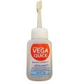 Super Glue -Vega Quick Instant Adhesive (20 g). 