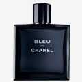 Bleu De Chanel Eau De Parfum EDP 100ml For Men Imported From USA. 