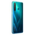 Realme 5 Pro (128 GB ROM / 4 GB RAM). 