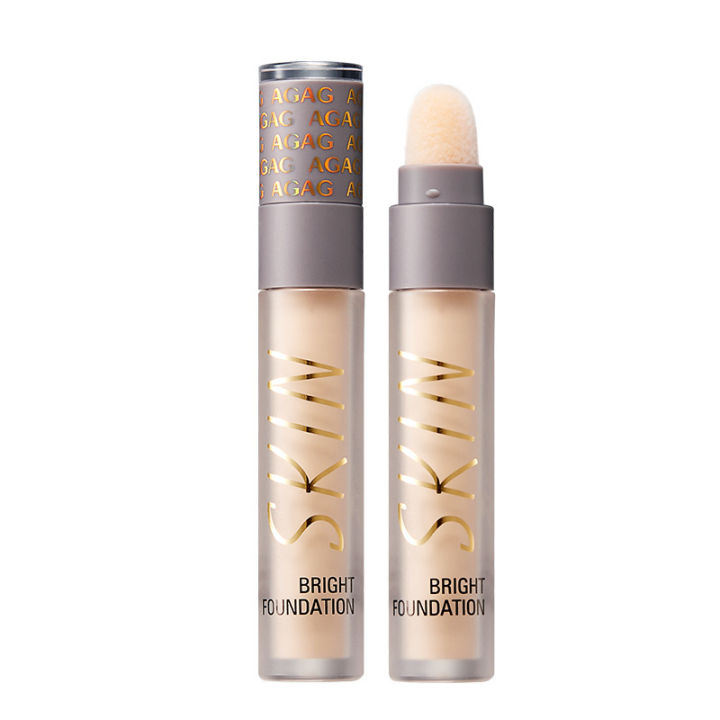 AGAG%20Concealer%20Double%20Head%20Concealer%20Acne%20Black%20Spots%20Invisible%20Pore%20Contouring%20Concealer%20Affordable%20Schoolgirl%20Makeup%20-%20Image%205