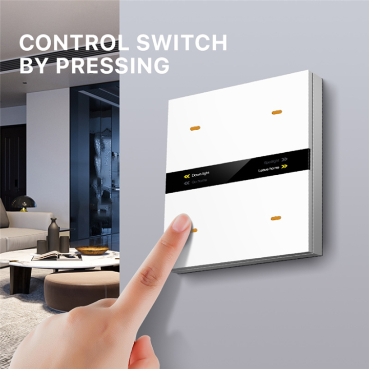 ARELENE%20Tuya%20Zigbee%20Smart%20Scene%20Switch%20Lighting%20Smart%20Control%20Scene%20Control%20Switch%20Panel%20Smart%20Socket%20Smart%20Switch%20485%2086%20Box%20A%20-%20Image%202