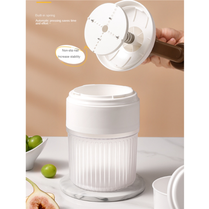 Ice%20Maker%20Manual%20Ice%20Crusher,Snow%20Cone%20Machine%20Household%20-%20Image%204