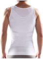 Slim N Lift Slimming Shirt for Men / Shapewear / Tummy Tucker / Body Shaper / Belly Control. 