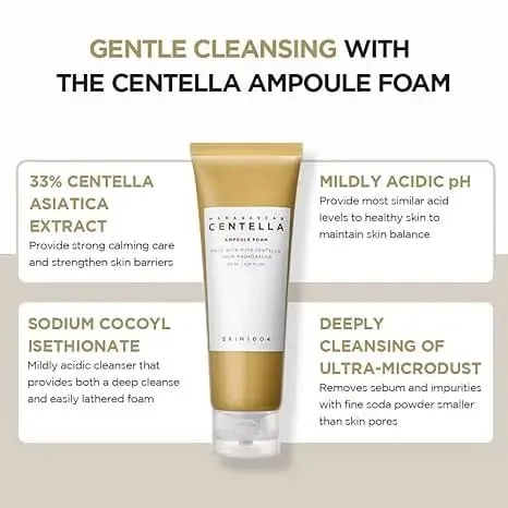 Centella%20Ampoule%20Foam%20125ml%20%E2%80%93%20Low%20pH%20Gentle%20Cleanser%20-%20Image%203