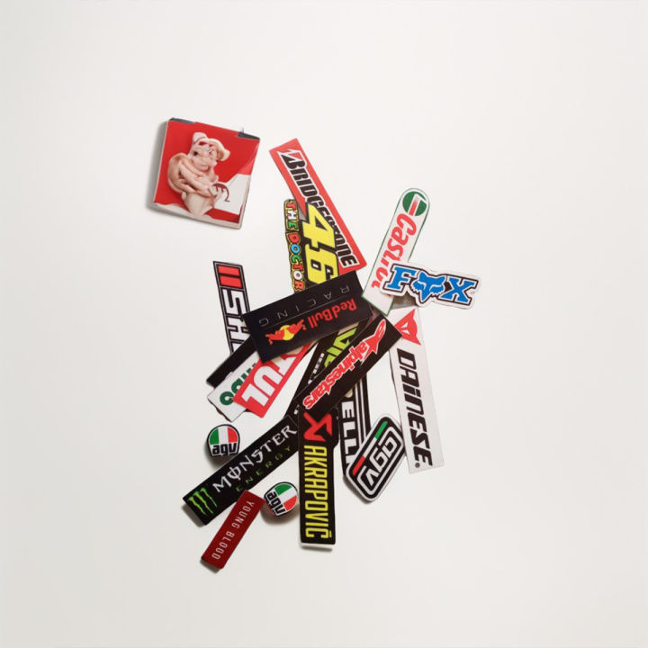 Racing%20Sticker%20Pack%20for%20Bike,%20Car,%20Laptop,%20Cycle,%20Helmet,%20Wallet,%20Freeze%20water%20proof%2019%20pcs%20-%20Decorative%20Stickers%20%7C%20-%20Image%203