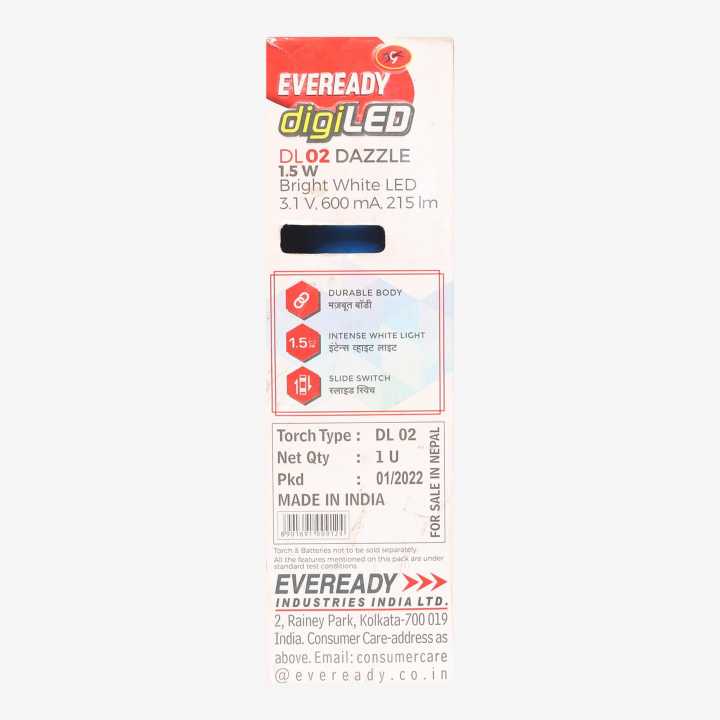 Everyday%20Digi%20Led%20Tourch%20Light(Dl%2002)%20-%20Image%205