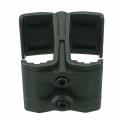 1Pcs Magazine Coupler Connector Link Kit For Jinming M4. 