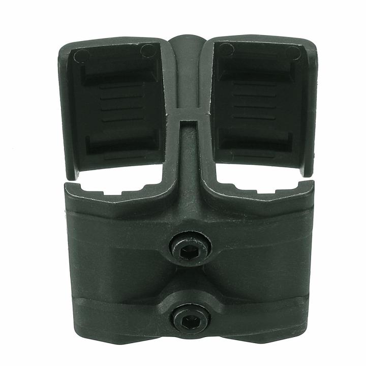 1Pcs%20Magazine%20Coupler%20Connector%20Link%20Kit%20For%20Jinming%20M4%20-%20Image%205