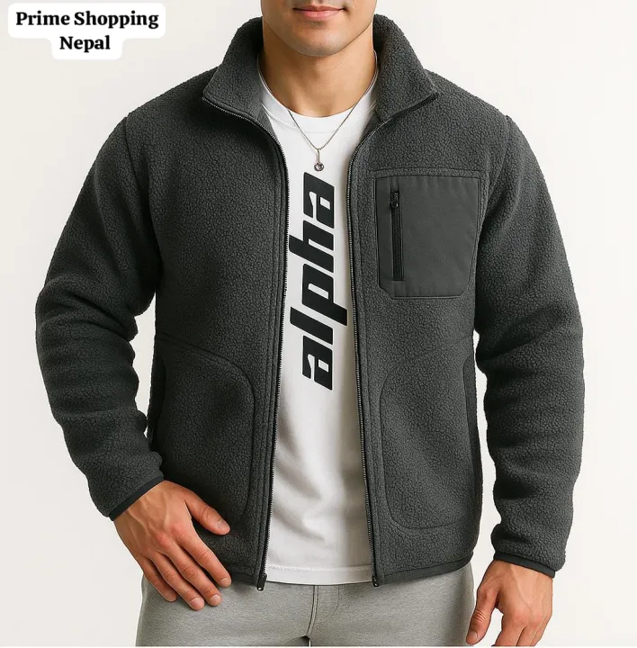 NEW%20Men%E2%80%99s%20Heavy%20Fur%20Winter%20Jacket%20%E2%80%93%20Warm%20&%20Stylish%20%7C%20Soft%20Sawar%20Inside,%20Zipper%20Pockets,%20Comfortable%20Outerwear%20-%20Image%204