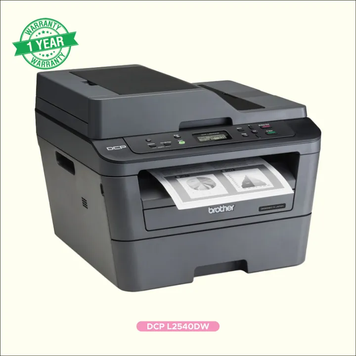 Brother%20DCP%20L2540DW%20Wireless%20Compact%20Laser%20Printer%20-%20Image%205