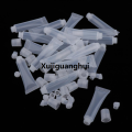 Xujiguanghui 【JOY KKDid mall】Pack 20PCS Refillable Empty Lip Gloss Balm Containers(8g Per Piece). 